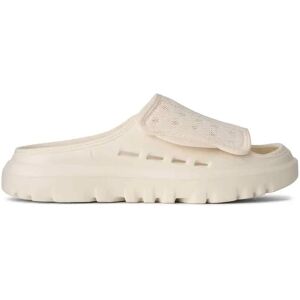 Ugg Claquettes Peakmod Jasmine EU 44 Homme - Publicité Ugg Claquettes Peakmod Jasmine EU 44 Homme - Publicité