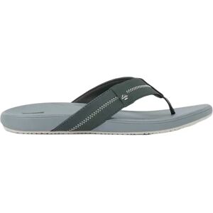 Reef Sandales Cushion Phantom 2.0 Ash / Grey EU 40 Homme - Publicité Reef Sandales Cushion Phantom 2.0 Ash / Grey EU 40 Homme - Publicité