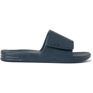 Reef Sandales Fanning H20 Blue EU 40 Homme - Publicité Reef Sandales Fanning H20 Blue EU 40 Homme - Publicité