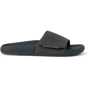 Reef Sandales Phantom Slab Black EU 43 Homme - Publicité Reef Sandales Phantom Slab Black EU 43 Homme - Publicité