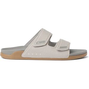 Reef Sandales Phantom Tradewind Dove Tobacco EU 39 Homme - Publicité Reef Sandales Phantom Tradewind Dove Tobacco EU 39 Homme - Publicité