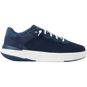Reef Baskets Shoreline Del Mar Navy EU 40 Homme - Publicité Reef Baskets Shoreline Del Mar Navy EU 40 Homme - Publicité