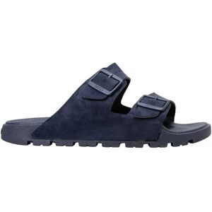 Boss Sandales Surfley 10274245 Dark Blue EU 42 Homme - Publicité Boss Sandales Surfley 10274245 Dark Blue EU 42 Homme - Publicité