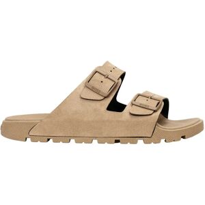 Boss Sandales Surfley 10274245 Medium Beige EU 42 Homme - Publicité Boss Sandales Surfley 10274245 Medium Beige EU 42 Homme - Publicité