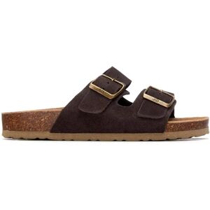 Xti Sandales 145075 Brown EU 39 Femme - Publicité Xti Sandales 145075 Brown EU 39 Femme - Publicité