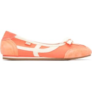 Xti Ballerines 145227 Coral EU 40 Femme - Publicité Xti Ballerines 145227 Coral EU 40 Femme - Publicité