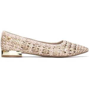 Xti Ballerines 145299 Beige EU 39 Femme - Publicité Xti Ballerines 145299 Beige EU 39 Femme - Publicité