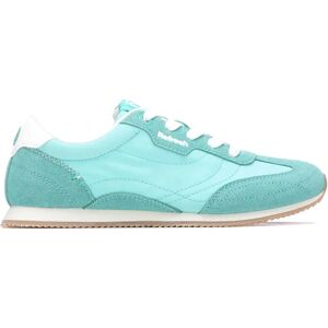 Refresh Baskets 175016 Green EU 40 Femme - Publicité Refresh Baskets 175016 Green EU 40 Femme - Publicité