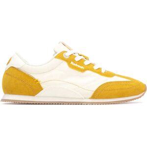 Refresh Baskets 175016 Yellow EU 37 Femme - Publicité Refresh Baskets 175016 Yellow EU 37 Femme - Publicité