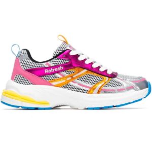 Refresh Baskets 175021 Fuchsia EU 38 Femme - Publicité Refresh Baskets 175021 Fuchsia EU 38 Femme - Publicité