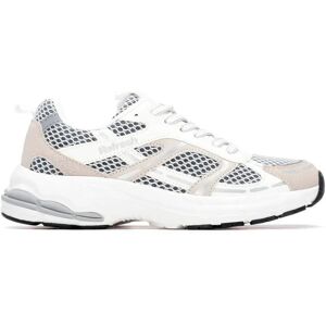 Refresh Baskets 175021 White EU 36 Femme - Publicité Refresh Baskets 175021 White EU 36 Femme - Publicité