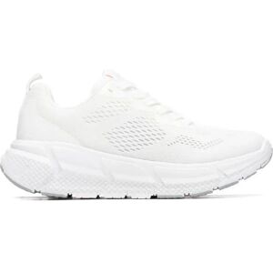 Refresh Baskets 175022 White EU 39 Femme - Publicité Refresh Baskets 175022 White EU 39 Femme - Publicité