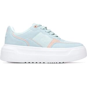 Refresh Baskets 175023 Aqua EU 38 Femme - Publicité Refresh Baskets 175023 Aqua EU 38 Femme - Publicité