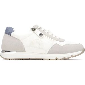 Refresh Baskets 175057 White EU 36 Femme - Publicité Refresh Baskets 175057 White EU 36 Femme - Publicité