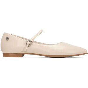 Refresh Marie Jane 175069 Beige EU 36 Femme - Publicité Refresh Marie Jane 175069 Beige EU 36 Femme - Publicité