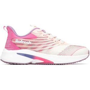 Refresh Baskets 175117 Fuchsia EU 38 Femme - Publicité Refresh Baskets 175117 Fuchsia EU 38 Femme - Publicité