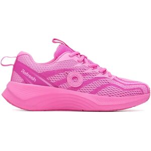 Refresh Baskets 175182 Fuchsia EU 36 Femme - Publicité Refresh Baskets 175182 Fuchsia EU 36 Femme - Publicité