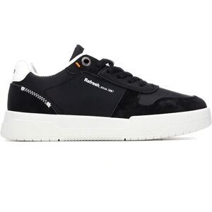 Refresh Baskets 175185 Black EU 37 Femme - Publicité Refresh Baskets 175185 Black EU 37 Femme - Publicité