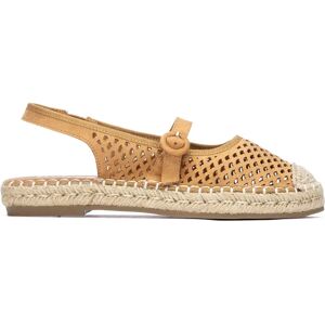 Refresh Chaussures 175226 Camel EU 36 Femme - Publicité Refresh Chaussures 175226 Camel EU 36 Femme - Publicité