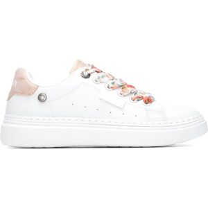 Refresh Baskets 175227 Coral EU 35 Femme - Publicité Refresh Baskets 175227 Coral EU 35 Femme - Publicité