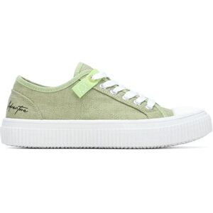 Refresh Baskets 175232 Green EU 41 Femme - Publicité Refresh Baskets 175232 Green EU 41 Femme - Publicité