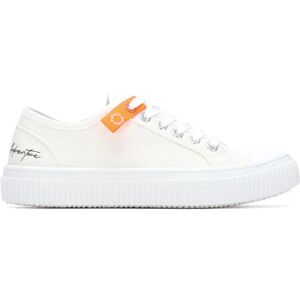 Refresh Baskets 175232 White EU 41 Femme - Publicité Refresh Baskets 175232 White EU 41 Femme - Publicité