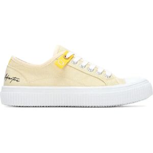 Refresh Baskets 175232 Yellow EU 38 Femme - Publicité Refresh Baskets 175232 Yellow EU 38 Femme - Publicité