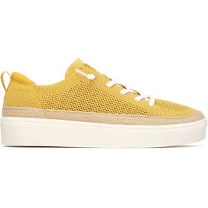 Refresh Baskets 175233 Yellow EU 36 Femme - Publicité Refresh Baskets 175233 Yellow EU 36 Femme - Publicité