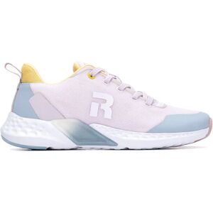 Refresh Baskets 175237 Lilac EU 35 Femme - Publicité Refresh Baskets 175237 Lilac EU 35 Femme - Publicité