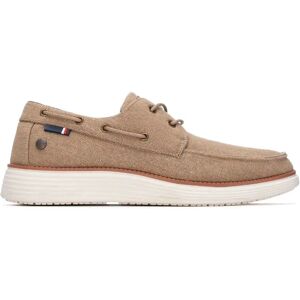 Refresh Chaussures 175506 Taupe EU 42 Homme - Publicité Refresh Chaussures 175506 Taupe EU 42 Homme - Publicité