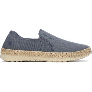 Refresh Chaussures 175522 Navy EU 42 Homme - Publicité Refresh Chaussures 175522 Navy EU 42 Homme - Publicité