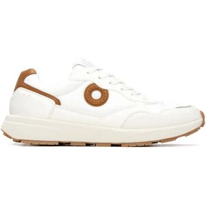 Refresh Baskets 175525 White EU 45 Homme - Publicité Refresh Baskets 175525 White EU 45 Homme - Publicité