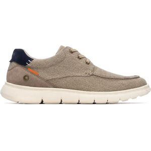 Refresh Chaussures 175534 Taupe EU 42 Homme - Publicité Refresh Chaussures 175534 Taupe EU 42 Homme - Publicité