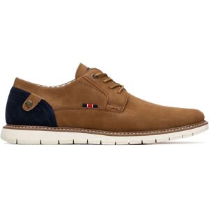 Refresh Chaussures 175538 Camel EU 41 Homme - Publicité Refresh Chaussures 175538 Camel EU 41 Homme - Publicité