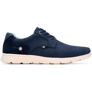 Refresh Chaussures 175539 Navy EU 43 Homme - Publicité Refresh Chaussures 175539 Navy EU 43 Homme - Publicité