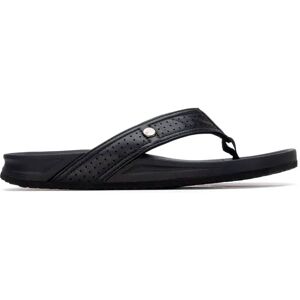 Refresh Tongs 175549 Black EU 42 Homme - Publicité Refresh Tongs 175549 Black EU 42 Homme - Publicité