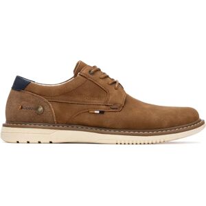 Refresh Chaussures 175557 Camel EU 42 Homme - Publicité Refresh Chaussures 175557 Camel EU 42 Homme - Publicité