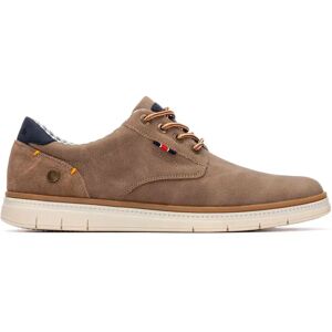 Refresh Chaussures 175558 Taupe EU 41 Homme - Publicité Refresh Chaussures 175558 Taupe EU 41 Homme - Publicité