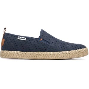 Refresh Espadrilles 175561 Navy EU 41 Homme - Publicité Refresh Espadrilles 175561 Navy EU 41 Homme - Publicité