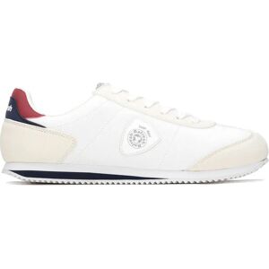 Refresh Baskets 175662 White EU 45 Homme - Publicité Refresh Baskets 175662 White EU 45 Homme - Publicité
