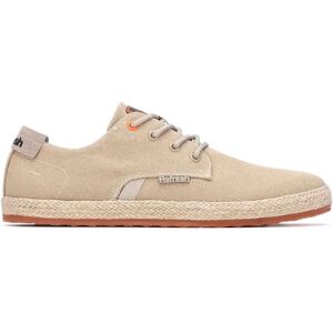 Refresh Chaussures 175664 Beige EU 40 Homme - Publicité Refresh Chaussures 175664 Beige EU 40 Homme - Publicité