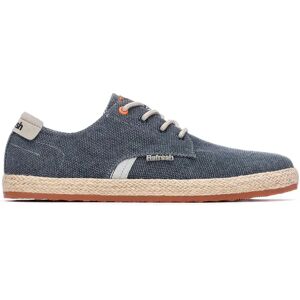 Refresh Chaussures 175664 Navy EU 42 Homme - Publicité Refresh Chaussures 175664 Navy EU 42 Homme - Publicité