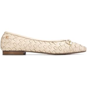 Carmela Ballerines 163001 Ice EU 38 Femme - Publicité Carmela Ballerines 163001 Ice EU 38 Femme - Publicité