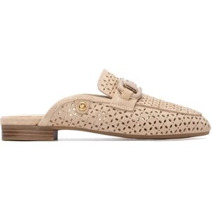 Carmela Chaussures 163138 Beige EU 38 Femme - Publicité Carmela Chaussures 163138 Beige EU 38 Femme - Publicité