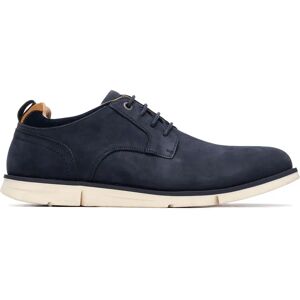 Carmela Chaussures 163900 Navy EU 44 Homme - Publicité Carmela Chaussures 163900 Navy EU 44 Homme - Publicité