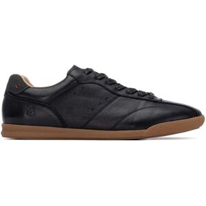 Carmela Baskets 163902 Black EU 44 Homme - Publicité Carmela Baskets 163902 Black EU 44 Homme - Publicité
