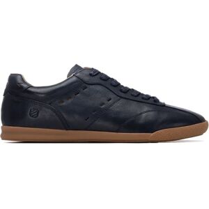 Carmela Baskets 163902 Navy EU 41 Homme - Publicité Carmela Baskets 163902 Navy EU 41 Homme - Publicité