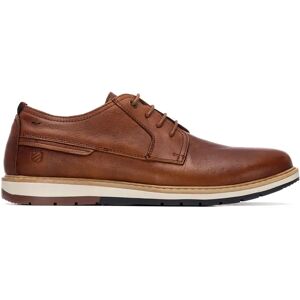 Carmela Chaussures 163903 Camel EU 42 Homme - Publicité Carmela Chaussures 163903 Camel EU 42 Homme - Publicité