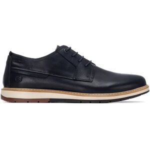 Carmela Chaussures 163903 Navy EU 44 Homme - Publicité Carmela Chaussures 163903 Navy EU 44 Homme - Publicité