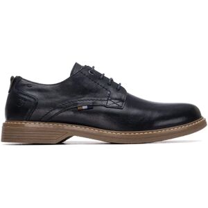 Carmela Chaussures 163904 Navy EU 44 Homme - Publicité Carmela Chaussures 163904 Navy EU 44 Homme - Publicité